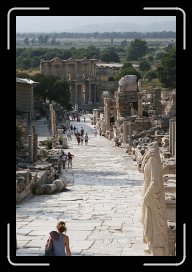 08-23-10 119 * 1152 x 1728 * (567KB)